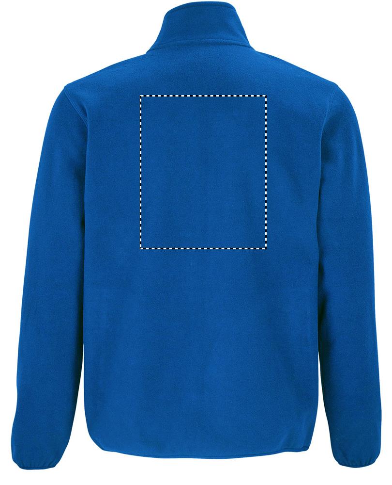Apdrukas vieta BACK