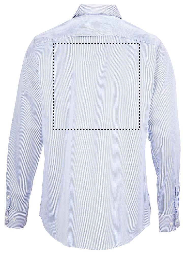 Apdrukas vieta BACK