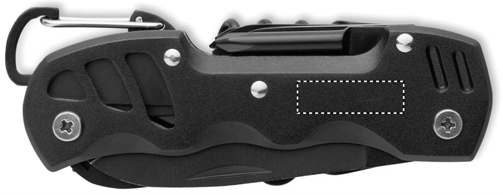 Print position SIDE 2