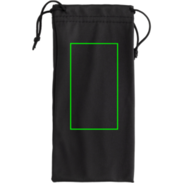 Print position Pouch