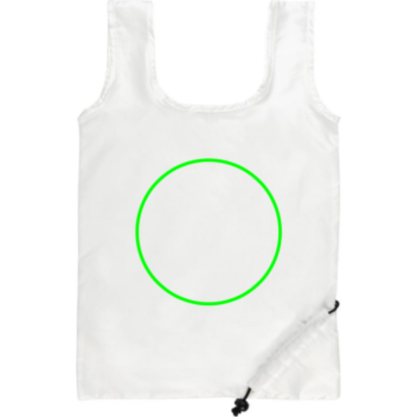 Print position Back