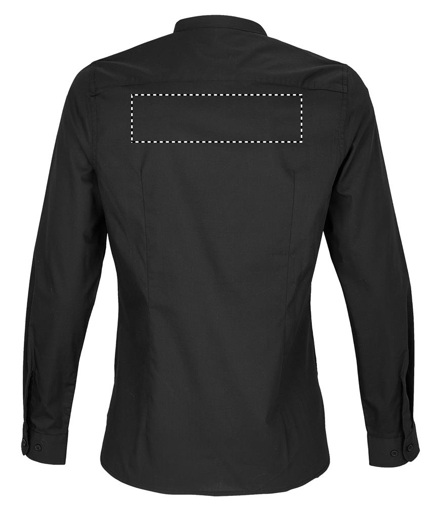 Apdrukas vieta BACK SIDE 2
