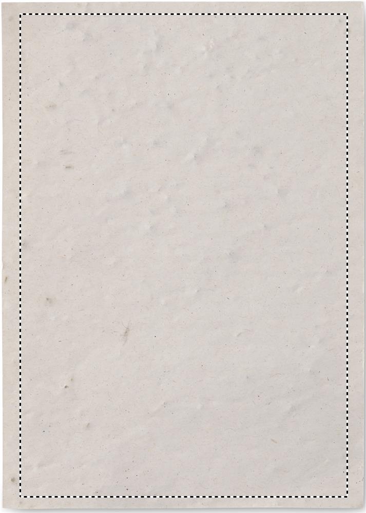 Print position SIDE 1
