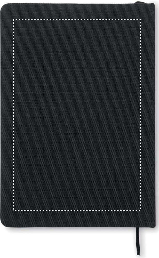 Print position BACK