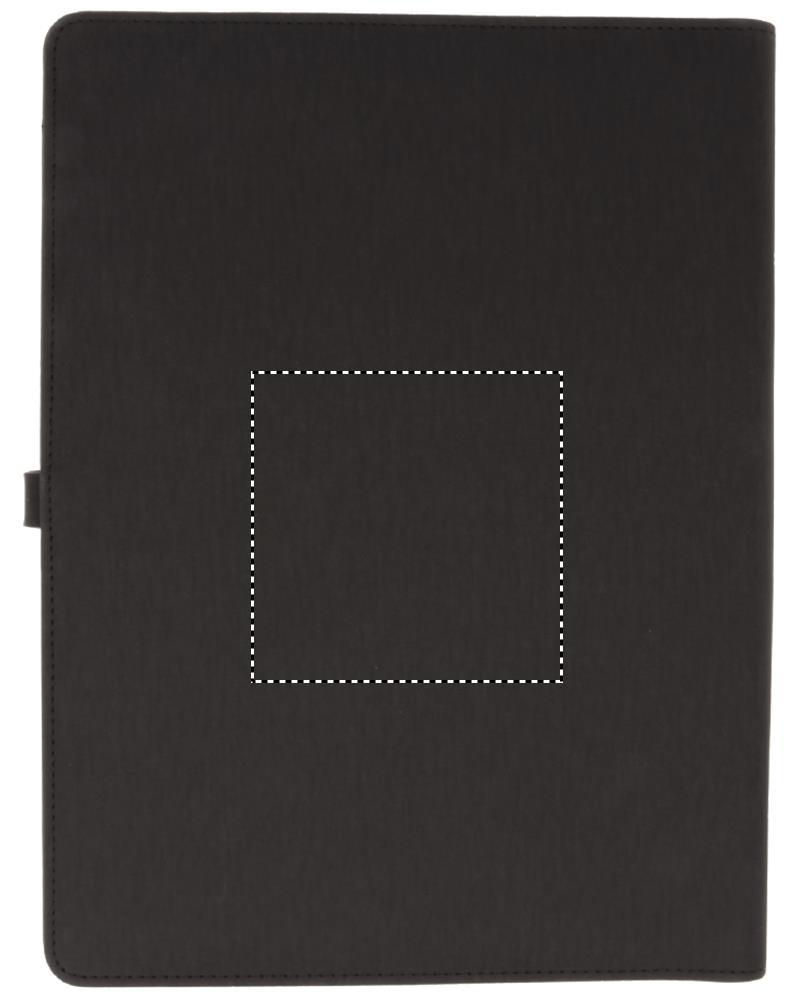 Print position BACK