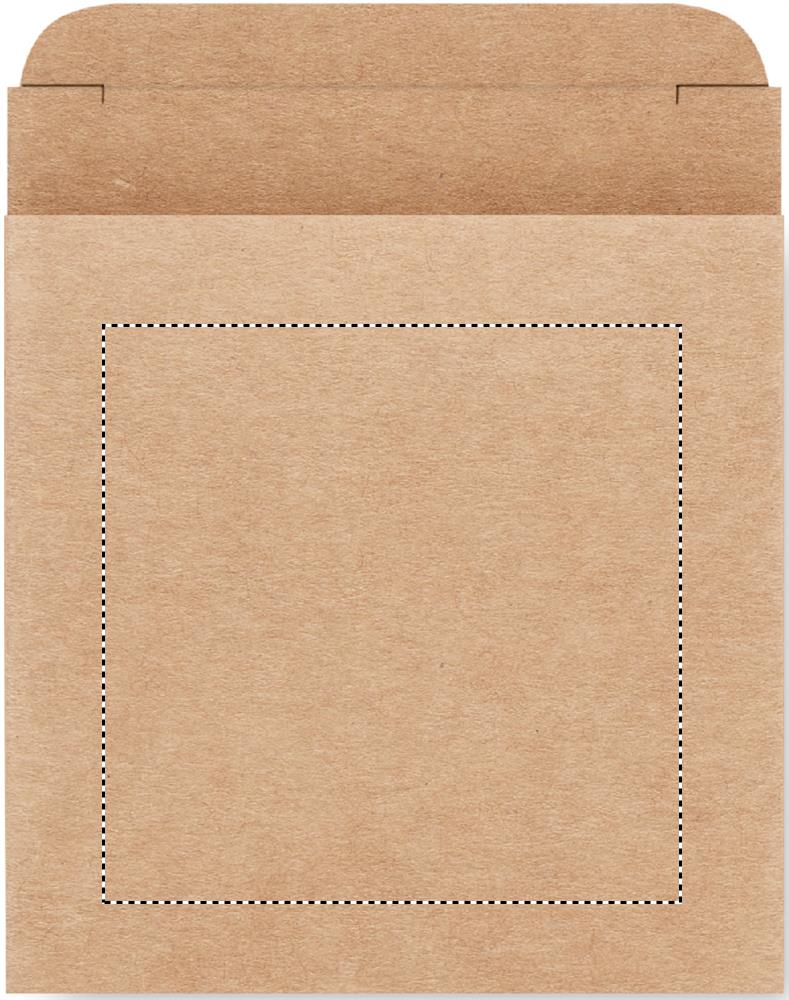 Print position BOX