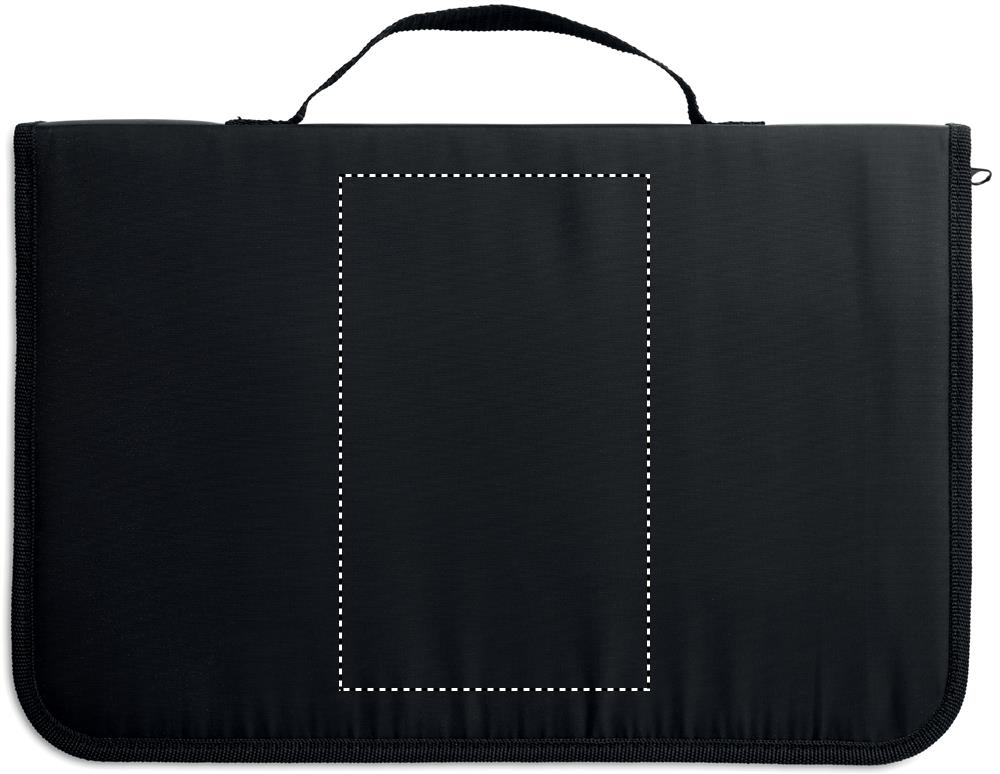 Apdrukas vieta BACK