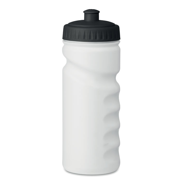 Sporta pudele SPOT EIGHT 500 ml ar jūsu logo