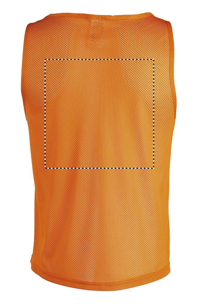 Apdrukas vieta BACK