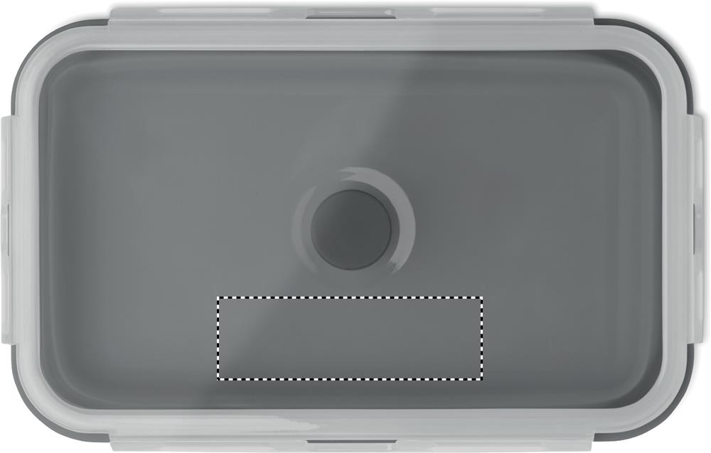 Print position LID SIDE 1