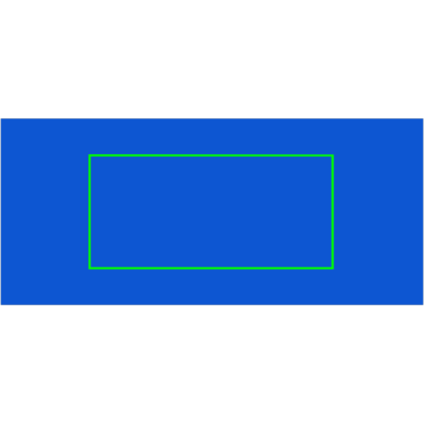 Print position Top