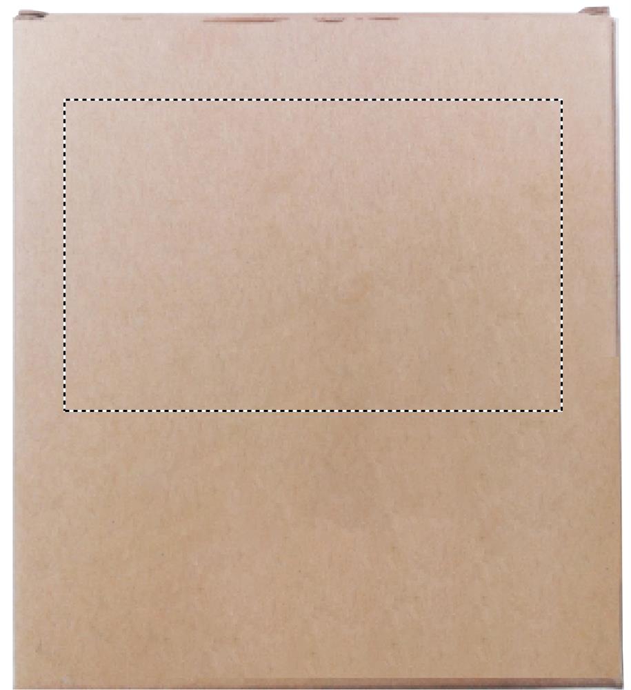 Print position BACK