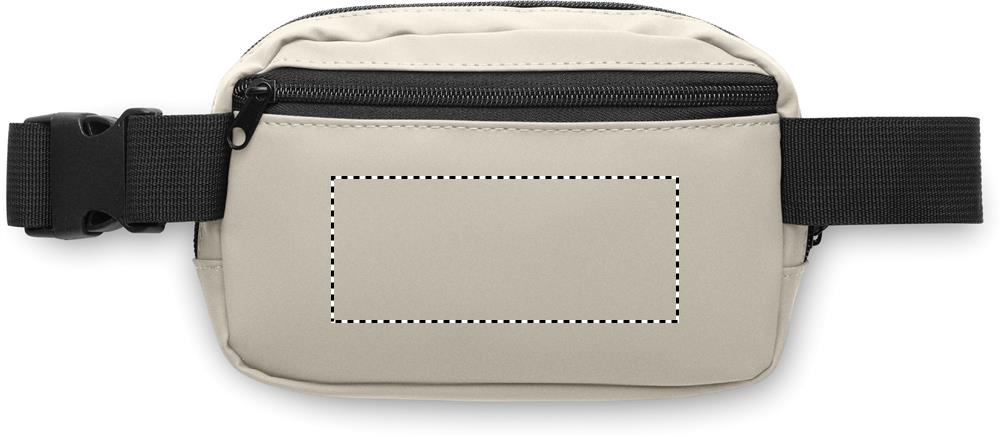 Apdrukas vieta BACK