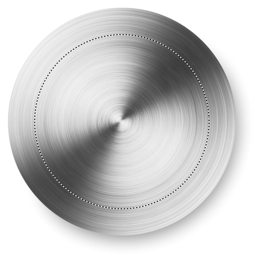 Print position SIDE 2