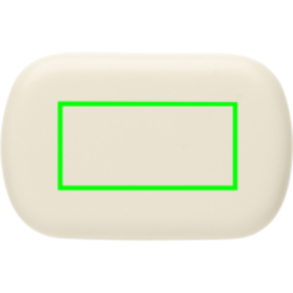Print position Top
