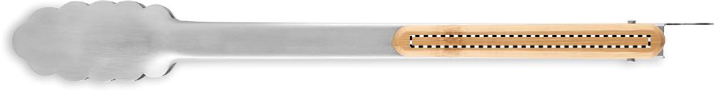 Apdrukas vieta SIDE 1 HANDLE
