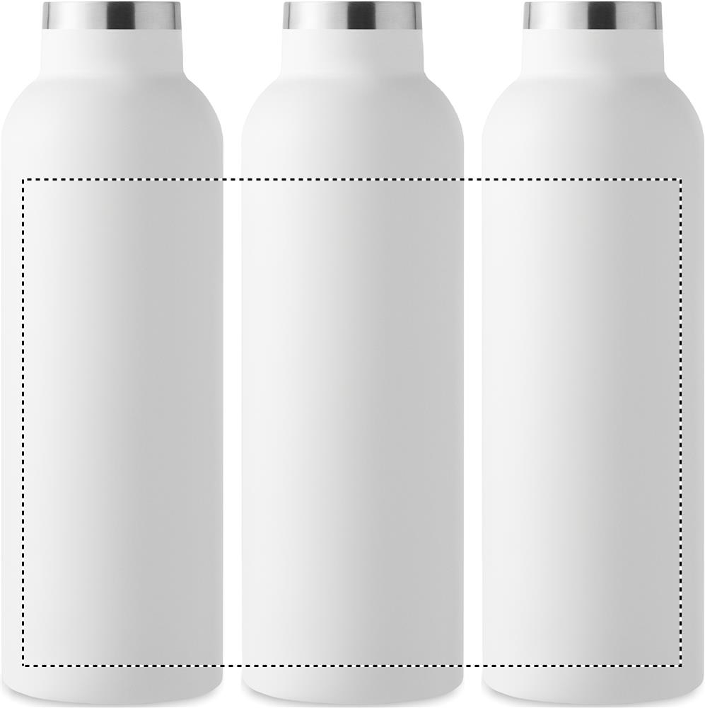 Apdrukas vieta SUBLIMATION