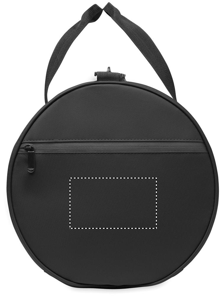 Apdrukas vieta SIDE POCKET