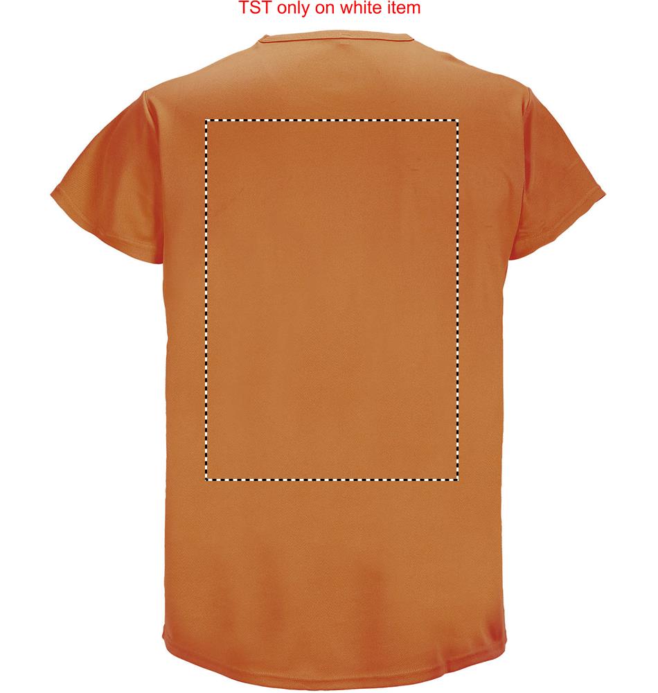 Apdrukas vieta BACK
