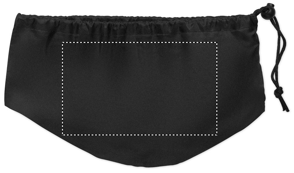 Apdrukas vieta POUCH SIDE 1