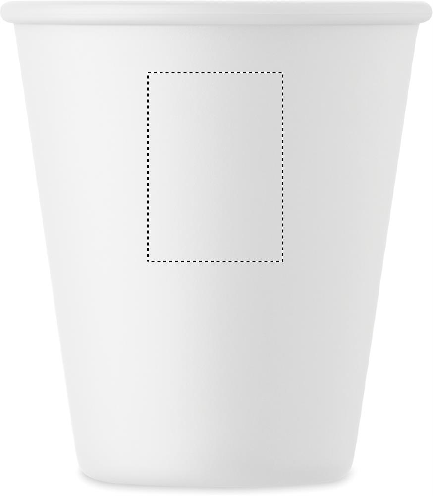 Print position BACK