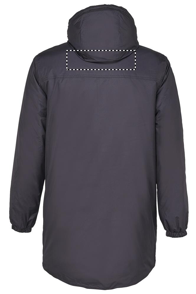 Apdrukas vieta BACK SIDE 1