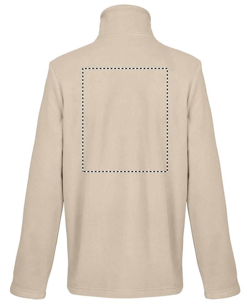 Apdrukas vieta BACK