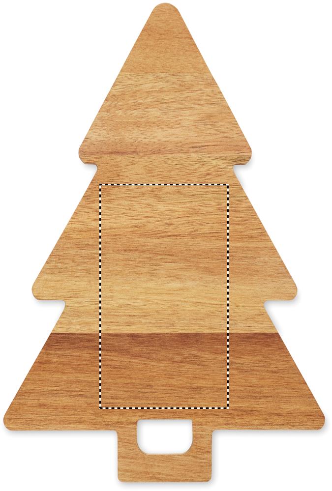 Apdrukas vieta SIDE 2