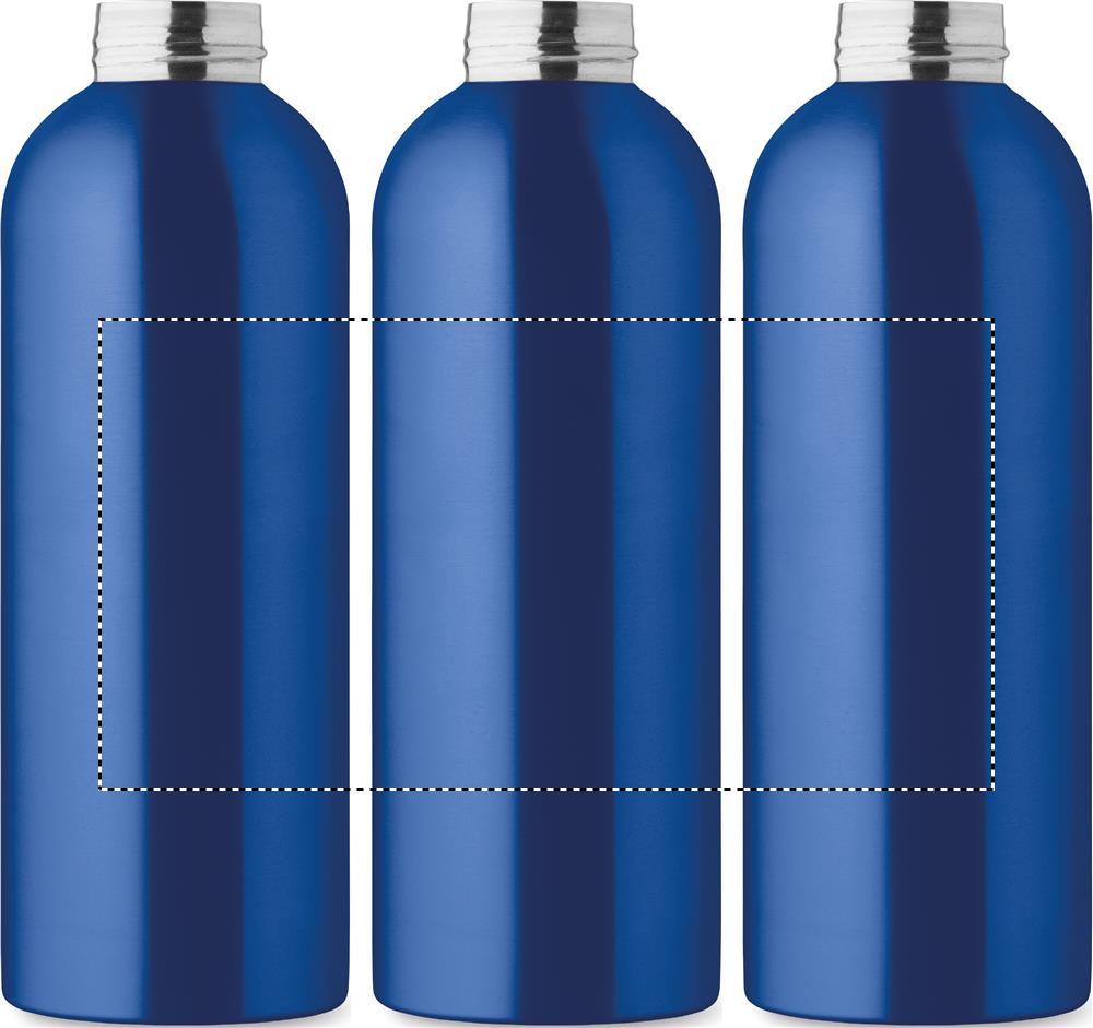 Apdrukas vieta ROUNDSCREEN