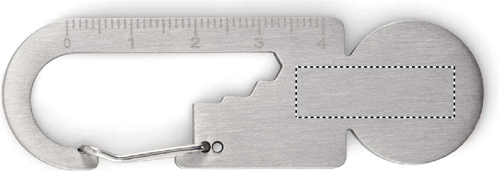 Print position SIDE 1 PART 2