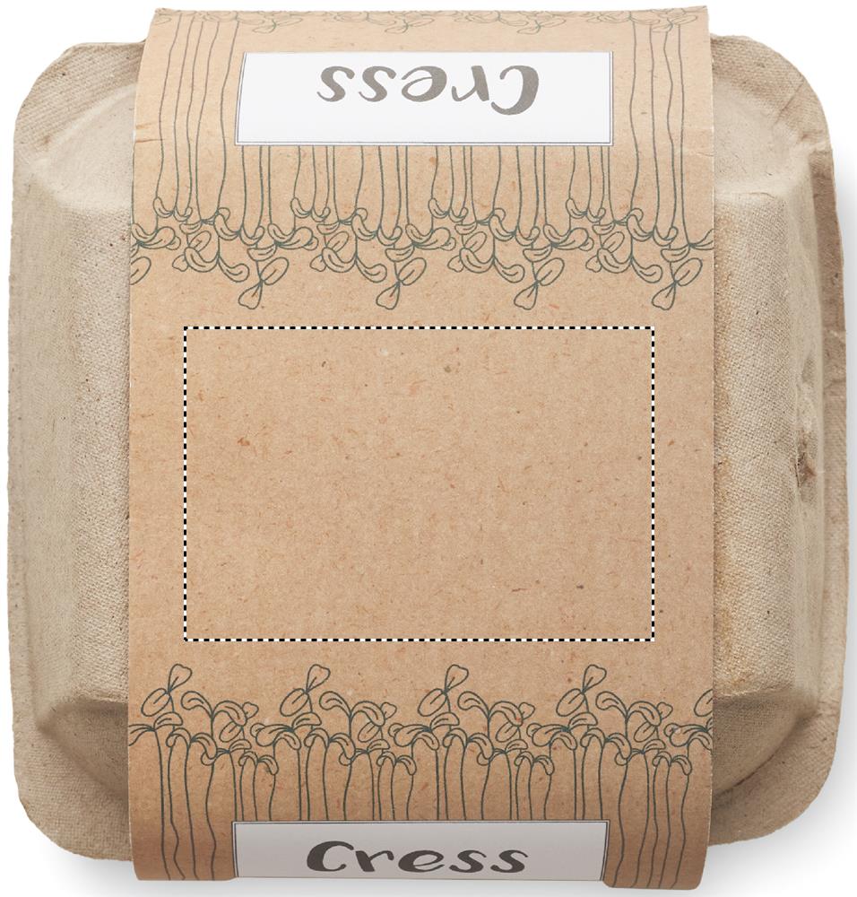 Apdrukas vieta TOP