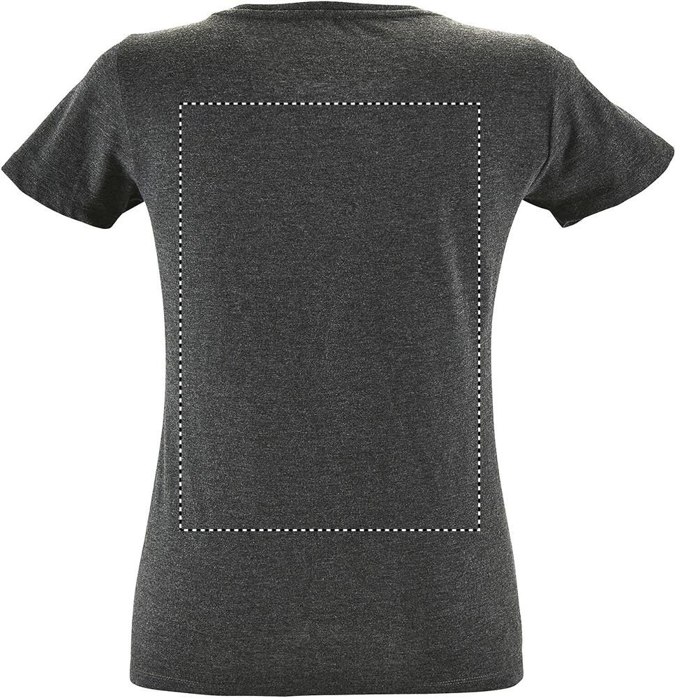 Print position BACK