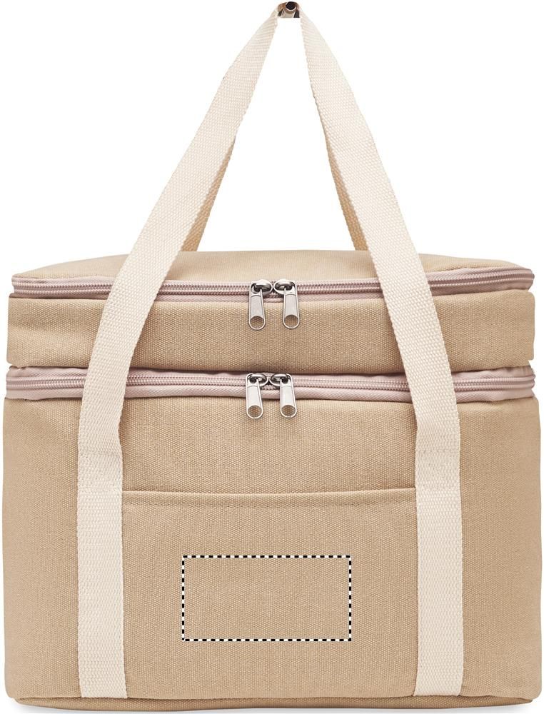 Apdrukas vieta POCKET