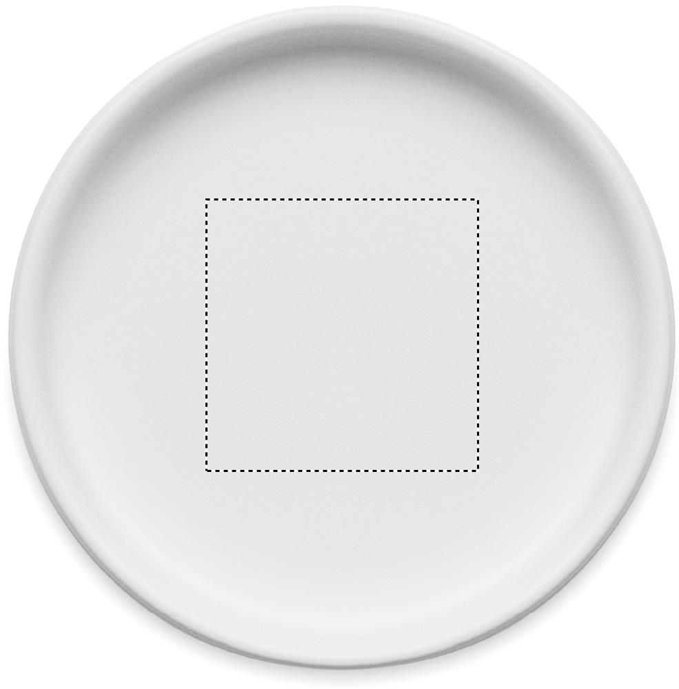 Print position LID
