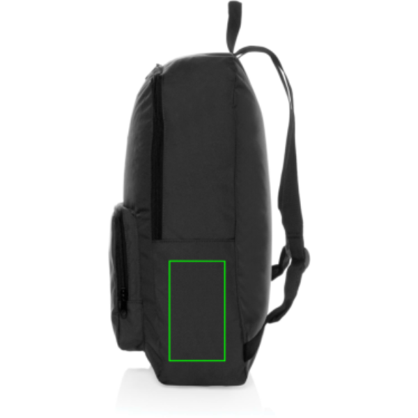 Print position Right side