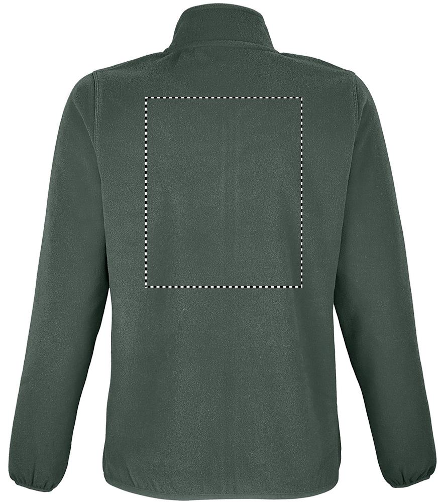 Apdrukas vieta BACK