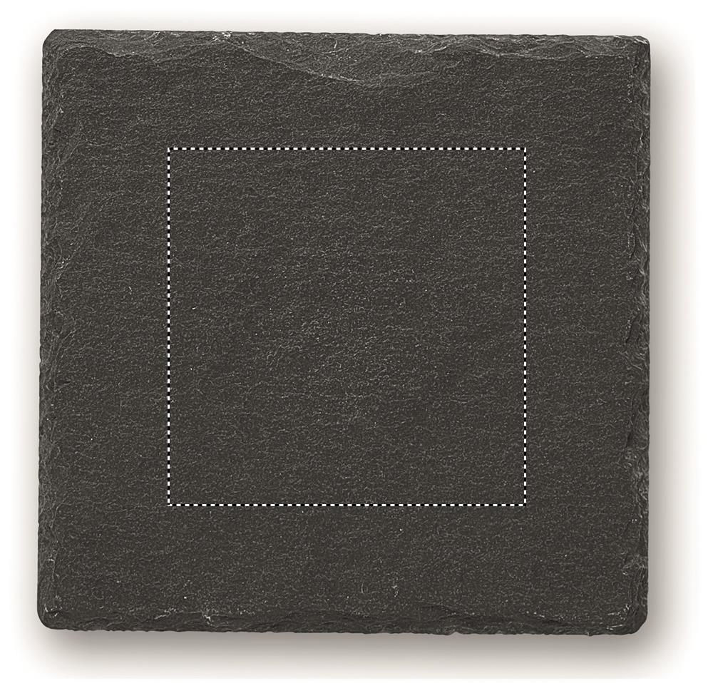 Apdrukas vieta SLATE 4