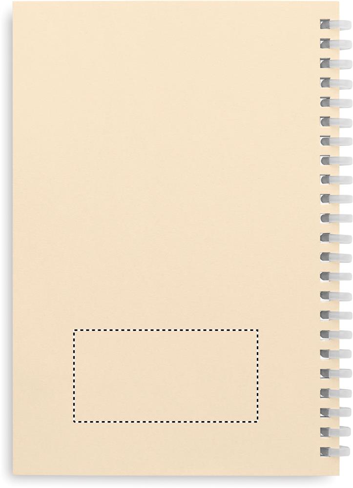Apdrukas vieta BACK
