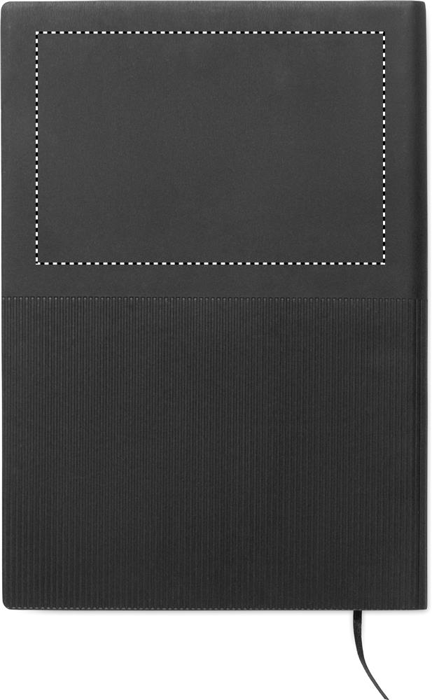 Apdrukas vieta BACK