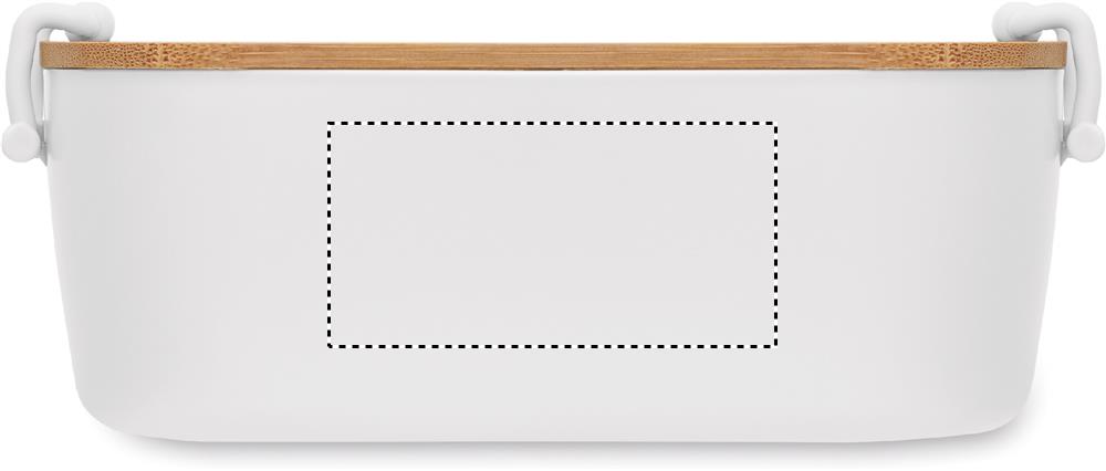 Print position SIDE 2