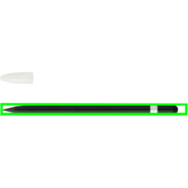 Print position Body