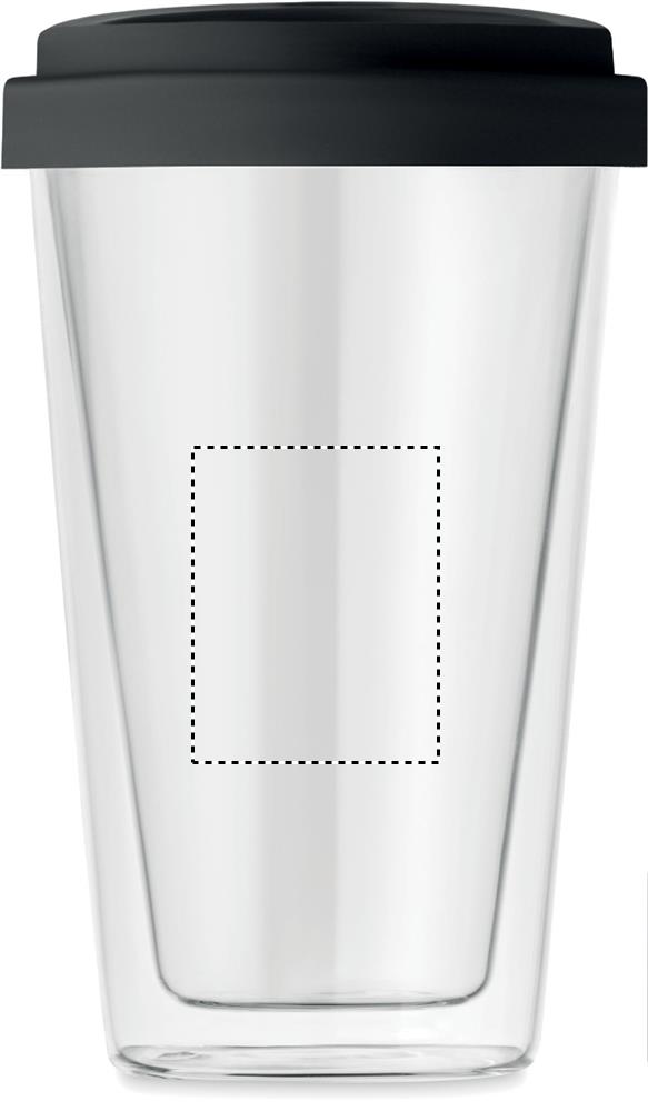 Print position BACK