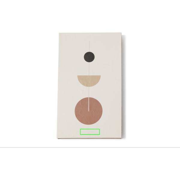 Print position Box