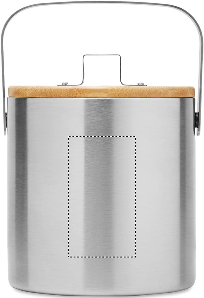 Apdrukas vieta BUCKET SIDE 2