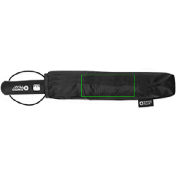 Print position Pouch