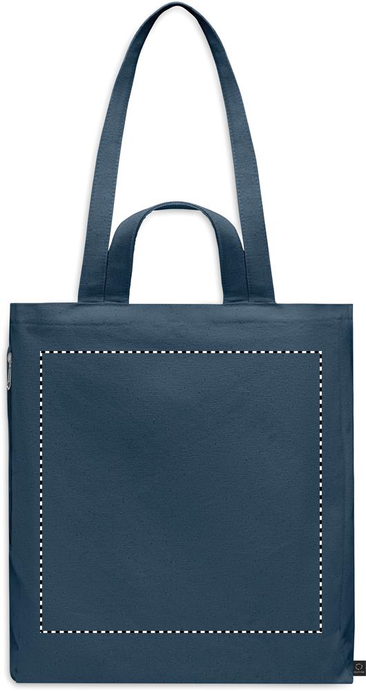 Apdrukas vieta BACK
