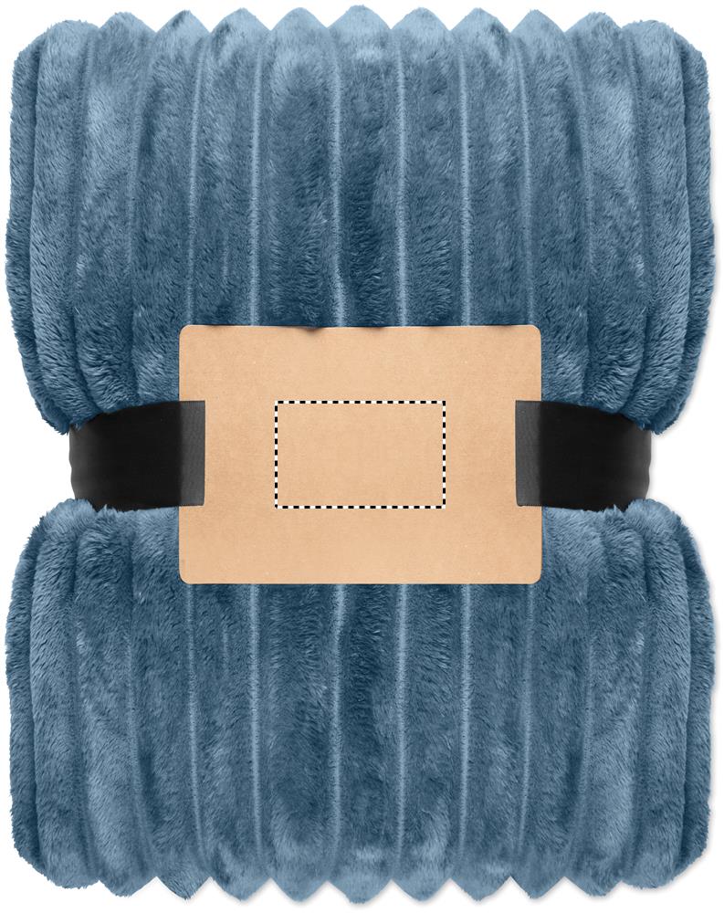 Apdrukas vieta INLAY PAD
