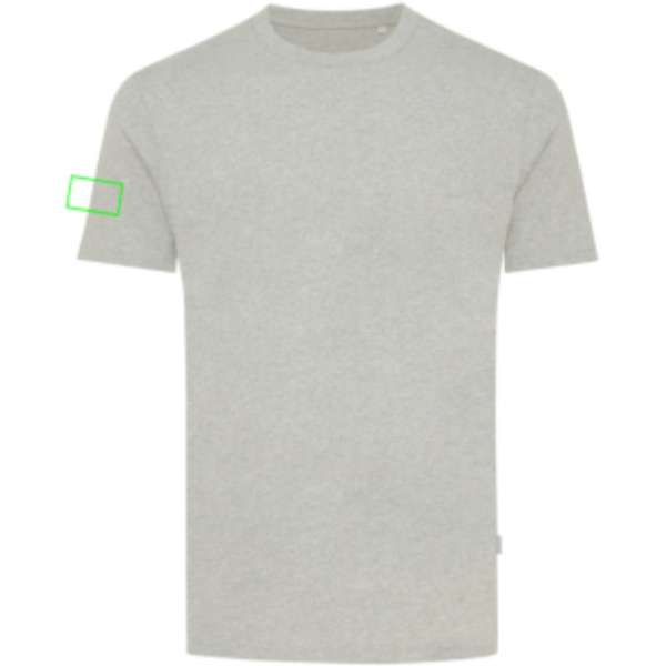 Print position Right arm