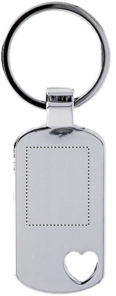 Apdrukas vieta BACK