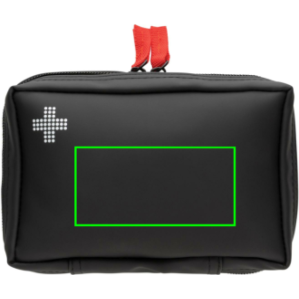 Print position Front